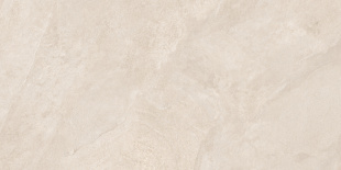 Керамогранит Laparet Porter beige pro бежевый матовый карвинг рект.(60х119,5) арт. LP6012G0151R